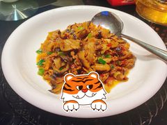 -冰火楼(梦泽园店)