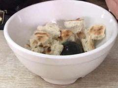 -清真·宏顺祥卤汁凉粉(大皮院店)