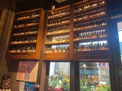 -牛啤堂精酿啤酒餐吧(五棵松华熙店)