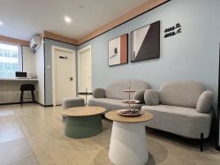 -亚太瑜伽普拉提学院