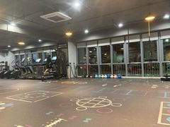 -AC健身·运动康复工作室(千灯湖店)
