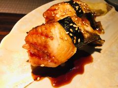 -山葵家·创意料理(万象汇店)