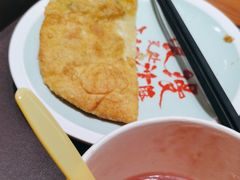 -再回首(西关木塔巷店)