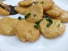 -锐记美食店·现捞海鲜(闸坡店)