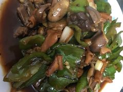 -妈妈的小作坊(陈家镇店)