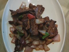 -丽华园(汉阳龙阳店)