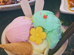 -上海老城区小龙虾虾宴·杭帮菜(五柳巷店)