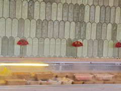 -极乐小煮·成都冒菜(科技绿洲店)