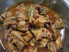 -小叶大馅饺子城