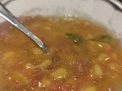 -莲苑中餐厅·Lotus Court(厦门马哥孛罗东方大酒店)