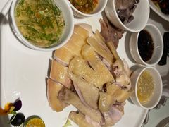 -闻见中国海南菜(K11店)