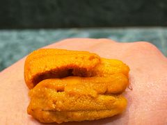 -鮨冠OMAKASE食べ放题(北京首店)