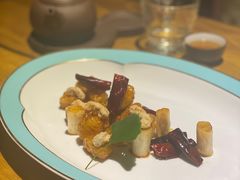 -不贰小院(余姚多元文化创意园店)