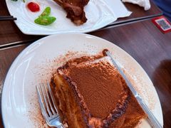 -新旺茶餐厅(鑫耀·光环live店)