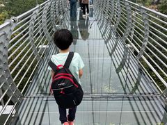 -威海华夏城景区