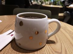 -gaga(深圳福田星河COCO Park店)