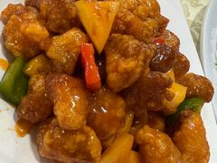 -佛有缘·32年老字号(广州首店)
