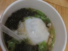 -家宴·灌蛋·沙茶面(曾厝垵店)