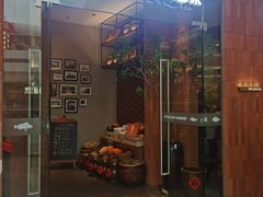 -新连采·海鲜·大连菜(大连恒隆广场店)