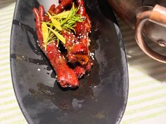 -桂满陇天书(南京德基旗舰店)