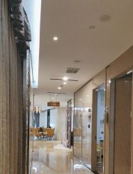 -四川娇点医学美容医院