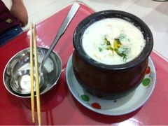 iphone_upload_pic-靓汤瓦罐面(大学城店)