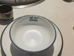 -菌彩云南野生菌火锅(呈贡七彩云南第壹城店)
