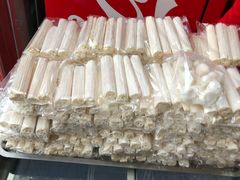 -崩豆张(古文化街店)