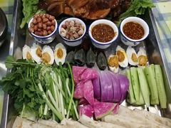 -东北田记家常菜