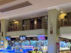 -新海渔港·胶东海鲜家常菜·家宴(奥体中心店)