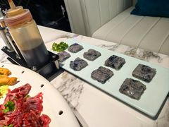 -五月花享樂滙KTV(瑞祥大街店)