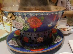 -东来顺饭庄(apm总店)