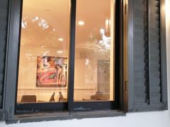 门面-星巴克臻选(广州沙面店)