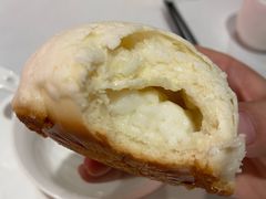 -顺丰国宴(工业博物馆店)