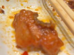 -涿派·炝锅鱼(涿州店)