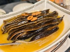 -A One Kitchen·南京精菜馆(晶丽酒店店)