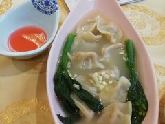 -和乐喜点(宝岗大道店)