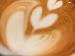 -Bco豆库(星耀天地店)