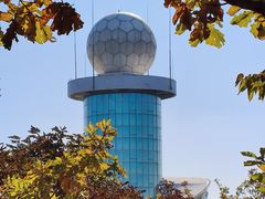 -沈阳辉山风景区