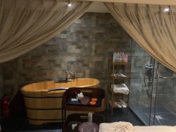 -时尚殿堂·颜SPA