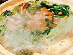 -十六蒲(桂林路店)