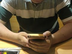 -新疆烧烤王(广灵店)