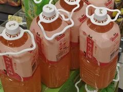 -大润发(国兴店)