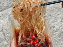 -香火肥肠(福田店)