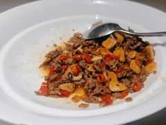 -喜湘宴·精致湖南菜(和平西桥店)