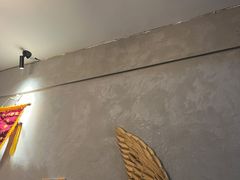 -奇门密室(五一新干线店)