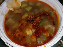 -邢老三肉丸糊辣汤·非遗美食(凤城六路店)