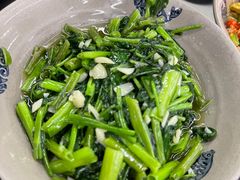 -潇湘阁(三里屯SOHO店)