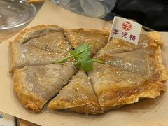 -芋包王闽南茶楼(八市店)