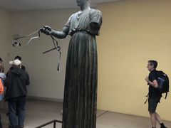 -梅黛奥拉修道院